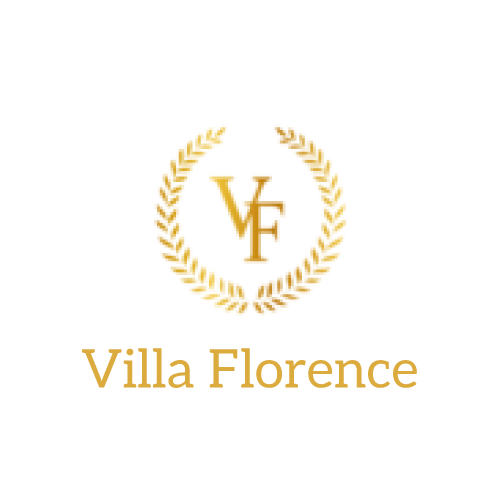 Villa Florence